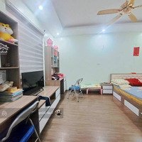 Nhà Nguyễn Lương Bằng, 37M2, Ngõ Ô Tô, Đẹp Ở Ngay, 6.35 Tỷ