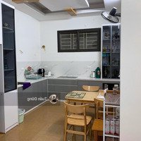 Nhà Nguyễn Lương Bằng, 37M2, Ngõ Ô Tô, Đẹp Ở Ngay, 6.35 Tỷ