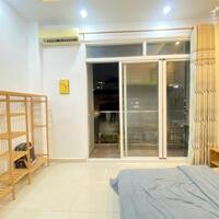 Căn Hộ Studio Ngay Tân Cảng P25 BT