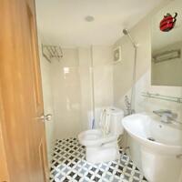 Căn Hộ Studio Ngay Tân Cảng P25 BT