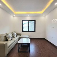 Bán Nhà Mặt Phố Tây Sơn. 35 M2 .7 Tầng .20.5 Tỷ
