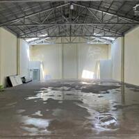 Bán đất tặng kho xưởng thạnh lộc q12 210m2 full thổ cư, hà huy giáp
