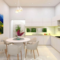 Ngang Lớn 5,2 X 16,2Hẽm Xe Hơithông Ra Phan Đình Phùng - 3 Tầng, 84.5M2 Vuông Vức.giá Chỉ 17,5 Tỷ Tl