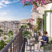 Bán Liền Kề 80M2 Giá Rẻ Nhất Tại Vinhomes Cổ Loa, Chỉ 19,3 Tỷ. Liên Hệ: 0915972886