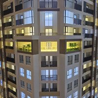 Bán Cc Simona Heights, 2,8 Tỷ, 65M2, 1 Phòng Ngủ 1 Vệ Sinh Pháp Lý Đầy Đủ