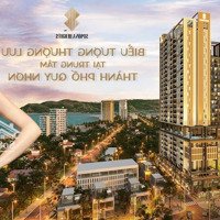 Bán Cc Simona Heights, 2,8 Tỷ, 65M2, 1 Phòng Ngủ 1 Vệ Sinh Pháp Lý Đầy Đủ
