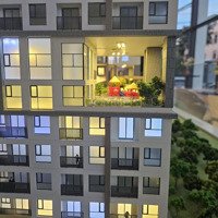 Bán Cc Simona Heights, 2,8 Tỷ, 65M2, 1 Phòng Ngủ 1 Vệ Sinh Pháp Lý Đầy Đủ