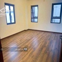 Bán Nhà Bát Khối, Long Biên - 33M2, 5 Tầng, Giá Bán 5.5 Tỷ