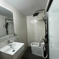 Cần Bán Gấp Nhà Phố Trương Định 34M2, Hà Nội
