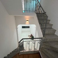 Cần Bán Gấp Nhà Phố Trương Định 34M2, Hà Nội