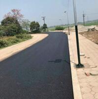 BÁN ĐẤT TRỤC LIÊN HUYỆN mặt đường xe Bus chạy có vỉa hè tại An Sơn Đông Sơn Chương Mỹ TIỆN DI CHUYỂN LÊN TRUNG TÂM THÀNH PHỐ QUA ĐẠI LỘ THĂNG LONG  GIÁ 1.85 TỶ   E TÀI chuyên BDS CHƯƠNG MỸ. gọi để xem ĐẤT ngay 24/24H ạ