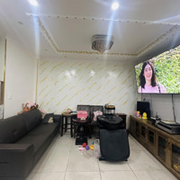Cho Thuê Nhà Nguyên Căn Quận 3 Trung Tâm, Đường Nguyễn Đình Chiểu, 4 Phòng Ngủ 3 Vệ Sinh Đủ Nội Thất
