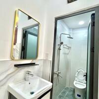 Chỉ nhỉnh 3 tỷ nhận ngay nhà đẹp tại Phan Huy Ích Gò Vấp, Emart