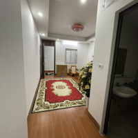 Ccmn - Đường Trung Văn - Ngõ Thông Ô Tô. Nhà Đẹp Chủ Mới Chỉ Xách Vali Về Ở