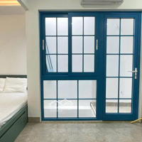 Đẳng Cấp 102 ! Nhà Dòng Tiền Mỹ Đình, Nam Từ Liêm - Oto Tứ Phía - Kinh Doanh Các Loại