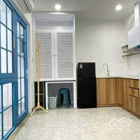 Đẳng Cấp 102 ! Nhà Dòng Tiền Mỹ Đình, Nam Từ Liêm - Oto Tứ Phía - Kinh Doanh Các Loại