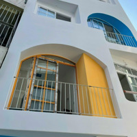 Đẳng Cấp 102 ! Nhà Dòng Tiền Mỹ Đình, Nam Từ Liêm - Oto Tứ Phía - Kinh Doanh Các Loại