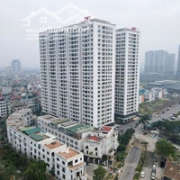Mới Ra - Chủ Cần Tiền Xử Lý Việc Gấp - Bán Nhanh Liên Kề 789 - 125M2 - 35.5 Tỷ - Liên Hệ: 0902238815