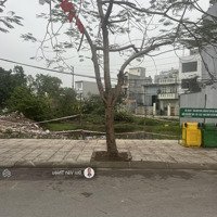 Lô Đất Phân Lô Siêu Đẹp Phố Thiên Lôi , Vĩnh Niệm , Lê Chân