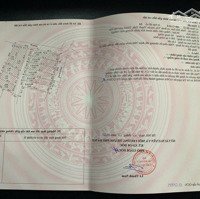 Bán Gấp Đất Tại Đường 420, Xã Bình Yên, Thạch Thất, Hà Nội, 31,5 Triệu / M2, 94 M2
