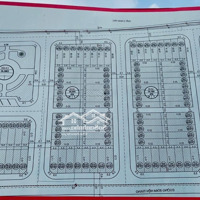 Chỉ Hơn 4 Tỷ Bạn Có Ngay Lô Đất 95M Trục Chính Đấu Giá Tân Dân Khoái Châu Hưng Yên Đường Rộng 15M