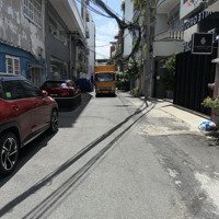 Cho Thuê Nhà Rieng 1/13 Hoàng Việt, 25 Triệu, 74M2, 5P1/13 Hoàng Việt, 25 Triệu, 74M2, 5 Phòng Ngủ 3Wc