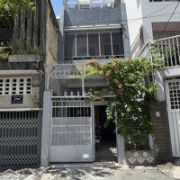 Cho Thuê Nhà Rieng 1/13 Hoàng Việt, 25 Triệu, 74M2, 5P1/13 Hoàng Việt, 25 Triệu, 74M2, 5 Phòng Ngủ 3Wc