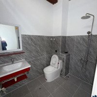 Cho Thuê Nhà Rieng 1/13 Hoàng Việt, 25 Triệu, 74M2, 5P1/13 Hoàng Việt, 25 Triệu, 74M2, 5 Phòng Ngủ 3Wc