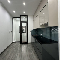 Siêu Hiếm!!! Mặt Ngõ Thông - Kinh Doanh Tốt - Phố Hoa Lư - Hbt, 5 M Ra Đường Oto Qua, Giá Hơn 4 Tỷ