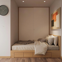 Cho Thuê Toà Nhà Căn Hộ 7 Tầng Diện Tích 120M2 Mặt Tiền 8M Khu Phố Lạc Long Quân, Tây Hồ,Hà Nội:
