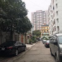 Mới Ra - Cần Tiền Gấp - Bán Nhanh - 182M2 - 35 Tỷ - Liên Hệ: 0902238815