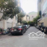 Mới Ra - Cần Tiền Gấp - Bán Nhanh - 182M2 - 35 Tỷ - Liên Hệ: 0902238815
