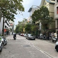 Mới Ra - Cần Tiền Gấp - Bán Nhanh - 182M2 - 35 Tỷ - Liên Hệ: 0902238815