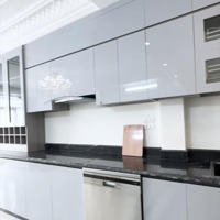 Phân Lô, Vỉa Hè, Thang Máy, Mỗ Lao, Hà Đông.diện Tích45M2, 7 Tầng,Mặt Tiền5M, Giá Chỉ 14 Tỷ