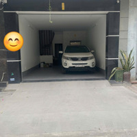 Siêu Phẩm Liền Kề Mặt Đường Nguyễn Văn Lộc Kéo Dài. 50M 7T Thang Máy. Nhỉnh 18T. Nhà Mới. Hà Đông