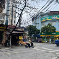 Ccmn Vương Thừa Vũ - Pccc- Ô Tô Tải Vào Nhà- 20 Phòng - Dòng Tiền 1 Tỷ400/Năm, 90M Giá Hấp Dẫn 25Ty