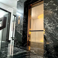 Ccmn Vương Thừa Vũ - Pccc- Ô Tô Tải Vào Nhà- 20 Phòng - Dòng Tiền 1 Tỷ400/Năm, 90M Giá Hấp Dẫn 25Ty