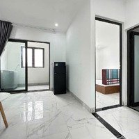 Ccmn Vương Thừa Vũ - Pccc- Ô Tô Tải Vào Nhà- 20 Phòng - Dòng Tiền 1 Tỷ400/Năm, 90M Giá Hấp Dẫn 25Ty