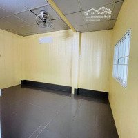 Nhà Cho Thuê Đường Lê Lợi 4X14M