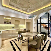 Nhà 4 Tầng Xây Mới Có Thang Máy Phố Thiên Lôi , Vĩnh Niệm