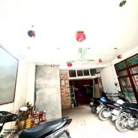 Bán nhà Linh Đường - Dòng tiền -45m2 -Lô góc - Ô tô đỗ 2 mặt nhà - Ngõ to- Sát hồ- Siêu hiếm- Vip