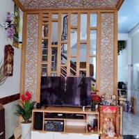 Bán nhà hxh 49m2-3tang sát mt Tân Chánh Hiệp 8 - Q12 , sát Hiệp Thành City , 5 tỷ nhỉnh 0932030061