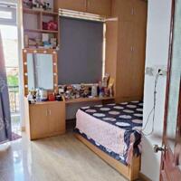 Bán nhà hxh 49m2-3tang sát mt Tân Chánh Hiệp 8 - Q12 , sát Hiệp Thành City , 5 tỷ nhỉnh 0932030061