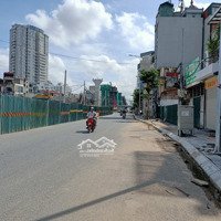 Chính Chủ Bán Toàn Nhà Mặt Phố Giải Phóng 1.750M2, Giá Chào 88 Tỷ ( Thông Tin Chuẩn )