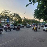 Chính Chủ Bán Toàn Nhà Mặt Phố Giải Phóng 1.750M2, Giá Chào 88 Tỷ ( Thông Tin Chuẩn )