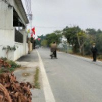 Cần Bán Hơn 500M Đất Ô Tô Kinh Doanh Ứng Hòa Chỉ 21 Triệu/M