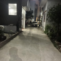 Bán Gấp Đất Thổ Cư 66M2 Tại Vân Nội, Đông Anh, 3,8 Tỷ