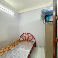 Bán nhà MT(4x12) Bùi Minh Trực 3 lầu phường 5 quận 8 chỉ nhỉnh 13 tỷ