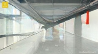 Tòa Nhà Vpmặt Tiềntân Sơn Nhì, Q. Tân Phú. Dt: 8 X 20M. Nở Hậu: 16M. Kc: Hầm, 7 Tầng. Giá: 55.5 Tỷ.