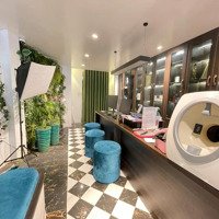 Nhà Mặt Đường Lê Lợi Vị Trí Sầm Uất Ngay Ngã 3 Phạm Minh Đức.63M2 3,5 Tầng Giá Chỉ 11,2 Tỷ Có Tt.